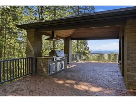 31613 Pruett Road Eugene OR 97405