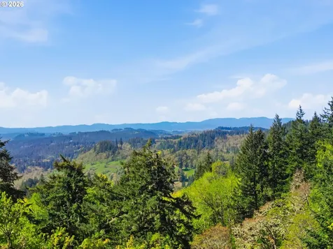 31613 Pruett Road Eugene OR 97405