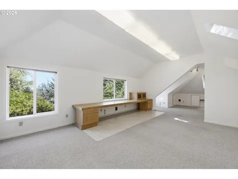 31613 Pruett Road Eugene OR 97405