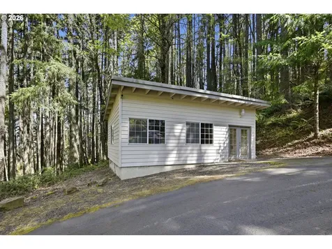 31613 Pruett Road Eugene OR 97405
