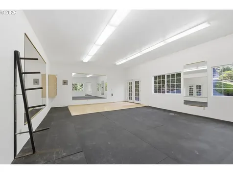 31613 Pruett Road Eugene OR 97405