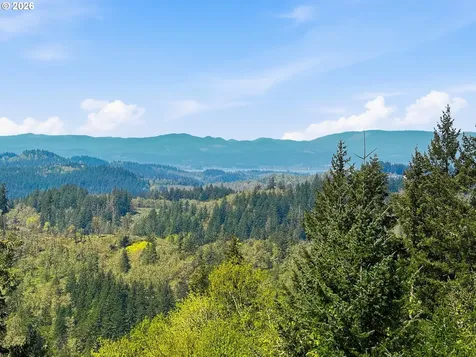 31613 Pruett Road Eugene OR 97405