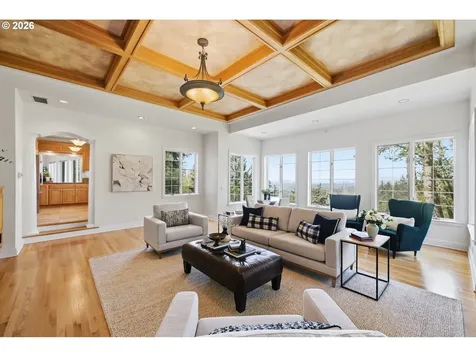 31613 Pruett Road Eugene OR 97405
