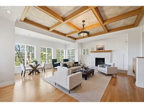 31613 Pruett Road Eugene OR 97405