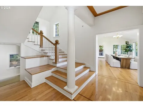 31613 Pruett Road Eugene OR 97405