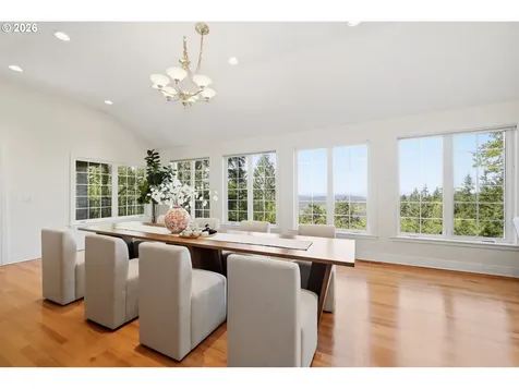 31613 Pruett Road Eugene OR 97405