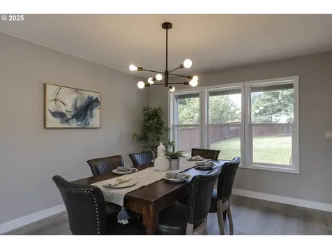 9711 SE Top O Scott Street Happy Valley OR 97086
