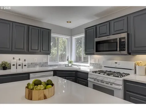 9711 SE Top O Scott Street Happy Valley OR 97086
