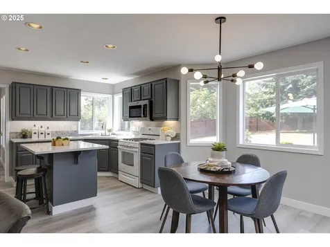 9711 SE Top O Scott Street Happy Valley OR 97086