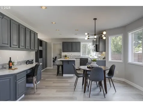 9711 SE Top O Scott Street Happy Valley OR 97086