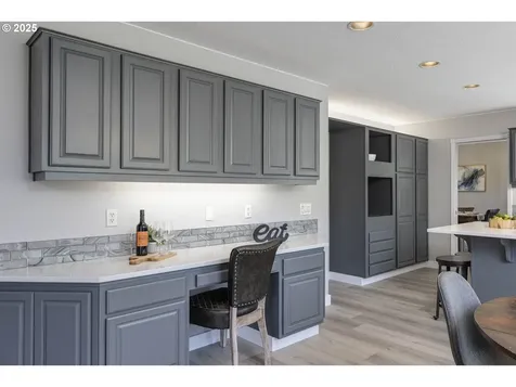 9711 SE Top O Scott Street Happy Valley OR 97086