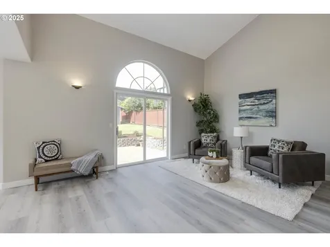 9711 SE Top O Scott Street Happy Valley OR 97086