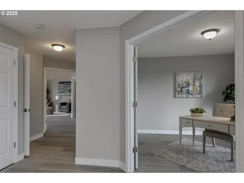 9711 SE Top O Scott Street Happy Valley OR 97086