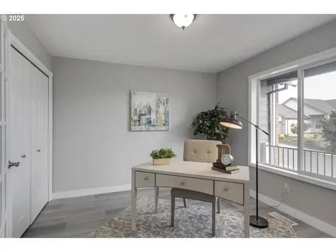 9711 SE Top O Scott Street Happy Valley OR 97086