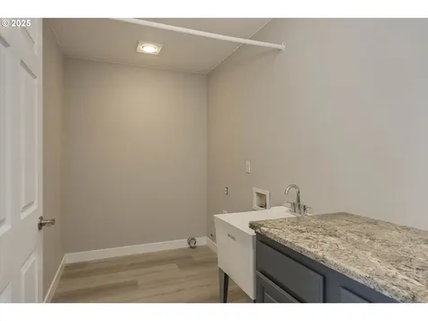 9711 SE Top O Scott Street Happy Valley OR 97086