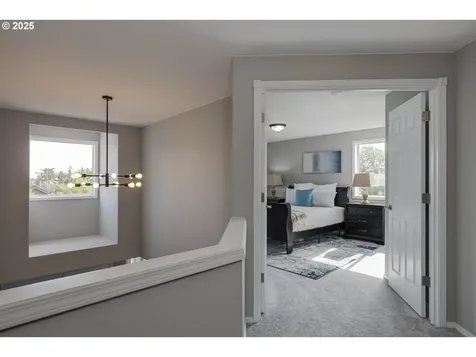 9711 SE Top O Scott Street Happy Valley OR 97086