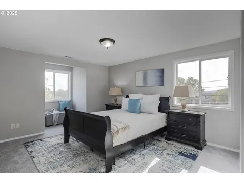 9711 SE Top O Scott Street Happy Valley OR 97086