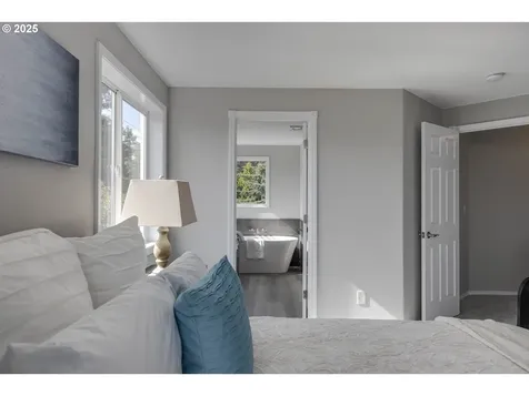 9711 SE Top O Scott Street Happy Valley OR 97086