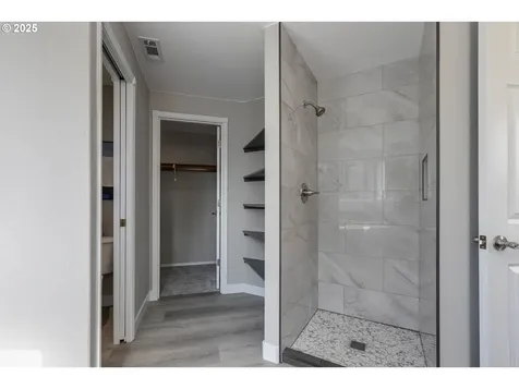 9711 SE Top O Scott Street Happy Valley OR 97086