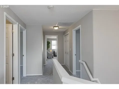 9711 SE Top O Scott Street Happy Valley OR 97086