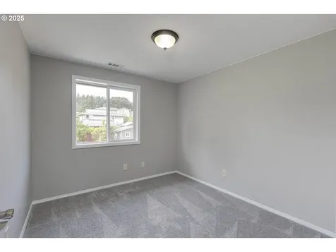 9711 SE Top O Scott Street Happy Valley OR 97086