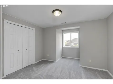 9711 SE Top O Scott Street Happy Valley OR 97086