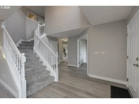 9711 SE Top O Scott Street Happy Valley OR 97086