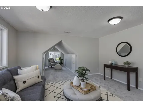 9711 SE Top O Scott Street Happy Valley OR 97086