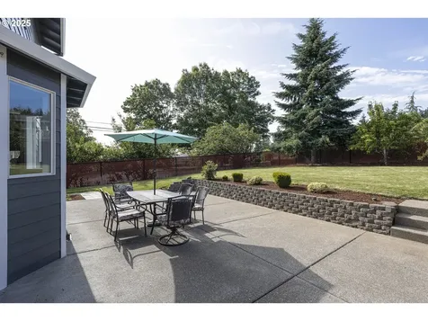 9711 SE Top O Scott Street Happy Valley OR 97086