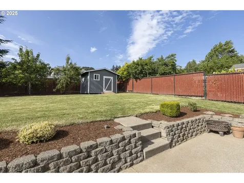 9711 SE Top O Scott Street Happy Valley OR 97086