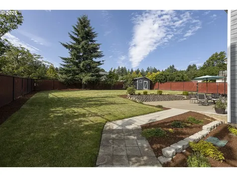 9711 SE Top O Scott Street Happy Valley OR 97086