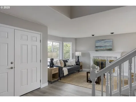 9711 SE Top O Scott Street Happy Valley OR 97086