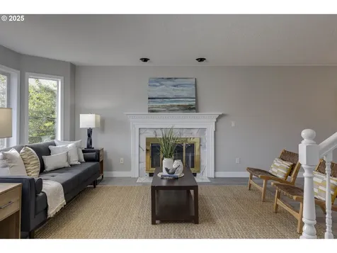 9711 SE Top O Scott Street Happy Valley OR 97086