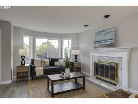 9711 SE Top O Scott Street Happy Valley OR 97086