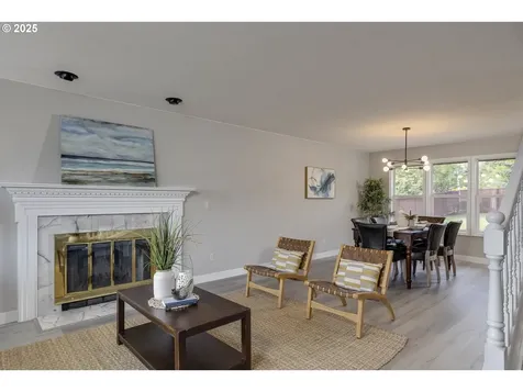9711 SE Top O Scott Street Happy Valley OR 97086