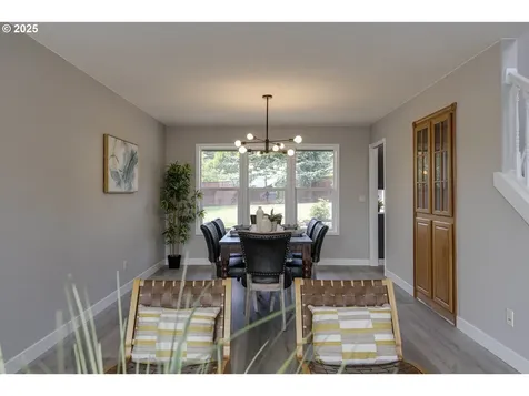 9711 SE Top O Scott Street Happy Valley OR 97086