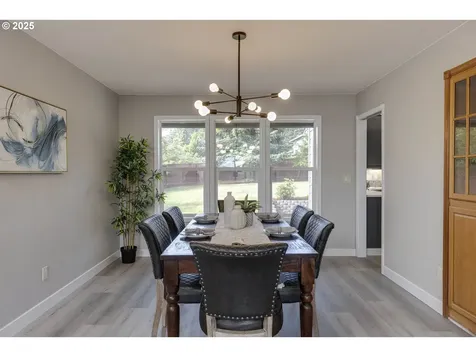 9711 SE Top O Scott Street Happy Valley OR 97086