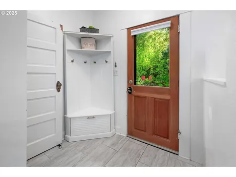 210 SE 60th Avenue Portland OR 97215