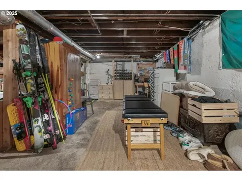 210 SE 60th Avenue Portland OR 97215