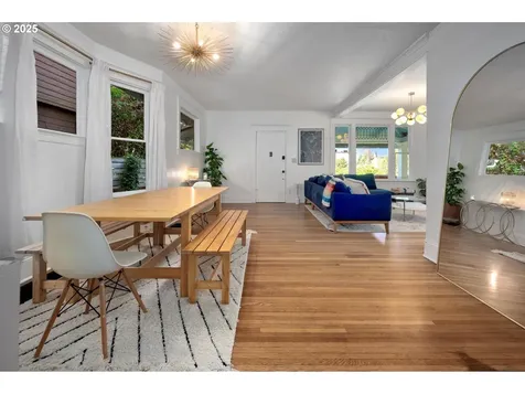 210 SE 60th Avenue Portland OR 97215