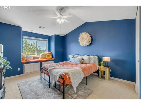 4819 SE Rex Drive Portland OR 97206