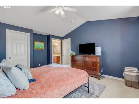 4819 SE Rex Drive Portland OR 97206