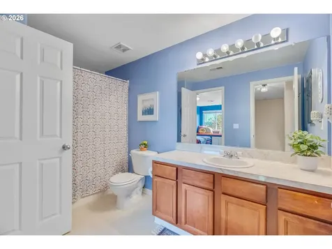 4819 SE Rex Drive Portland OR 97206