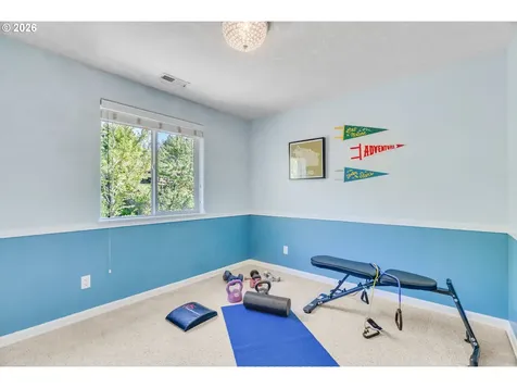 4819 SE Rex Drive Portland OR 97206