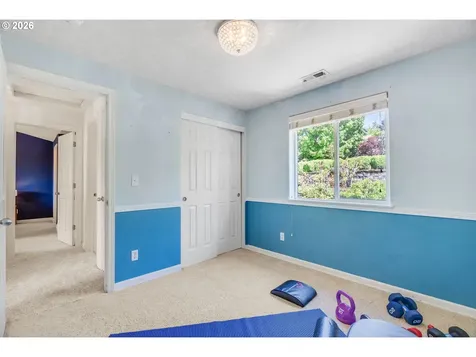 4819 SE Rex Drive Portland OR 97206