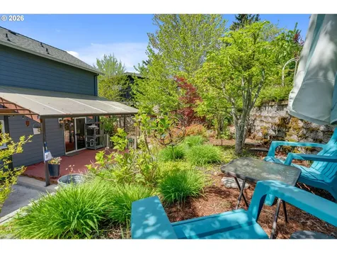4819 SE Rex Drive Portland OR 97206