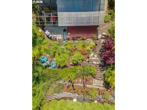 4819 SE Rex Drive Portland OR 97206