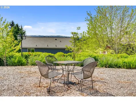 4819 SE Rex Drive Portland OR 97206