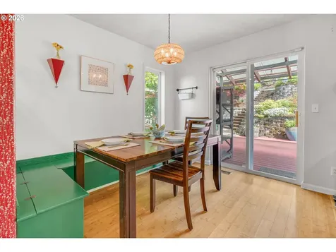 4819 SE Rex Drive Portland OR 97206
