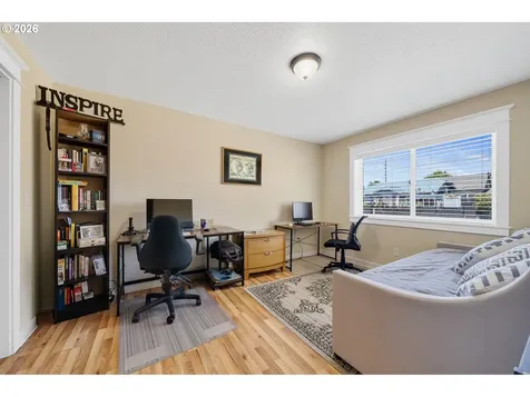 2207 8th Street Tillamook OR 97141